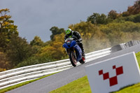 PJ-Motorsport-Photography-2020;anglesey;brands-hatch;cadwell-park;croft;donington-park;enduro-digital-images;event-digital-images;eventdigitalimages;mallory;no-limits;oulton-park;peter-wileman-photography;racing-digital-images;silverstone;snetterton;trackday-digital-images;trackday-photos;vmcc-banbury-run;welsh-2-day-enduro